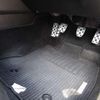 subaru brz 2017 CFJ1559322 image 16