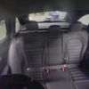 mercedes-benz c-class 2020 CFJ1732348 image 6