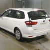 toyota corolla-fielder 2019 -TOYOTA--Corolla Fielder DAA-NKE165G--NKE165-7224503---TOYOTA--Corolla Fielder DAA-NKE165G--NKE165-7224503- image 5