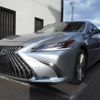 lexus es 2022 -LEXUS 【岐阜 303】--Lexus ES 6AA-AXZH11--AXZH11-1004512---LEXUS 【岐阜 303】--Lexus ES 6AA-AXZH11--AXZH11-1004512- image 5