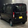 honda n-van 2022 -HONDA 【福岡 480の6333】--N VAN JJ2-6001002---HONDA 【福岡 480の6333】--N VAN JJ2-6001002- image 2