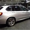 bmw x5 2016 -BMW--BMW X5 KT20--WBAKT020900E99099---BMW--BMW X5 KT20--WBAKT020900E99099- image 6