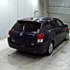 toyota corolla-fielder 2013 -TOYOTA--Corolla Fielder NKE165G-7014308---TOYOTA--Corolla Fielder NKE165G-7014308- image 6