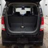 suzuki wagon-r 2010 -SUZUKI--Wagon R MH23S-332694---SUZUKI--Wagon R MH23S-332694- image 12