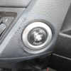 bmw x1 2013 CFJ1658097 image 25