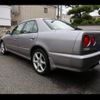 nissan skyline 1999 -NISSAN--Skyline ER34--020754---NISSAN--Skyline ER34--020754- image 2
