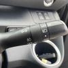 toyota sienta 2019 -TOYOTA--Sienta DBA-NCP175G--NCP175-7035634---TOYOTA--Sienta DBA-NCP175G--NCP175-7035634- image 9
