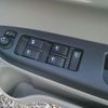 daihatsu boon 2020 CFJ1752112 image 22