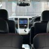 toyota vellfire 2013 -TOYOTA 【富士山 303ﾉ8017】--Vellfire DBA-ANH20W--ANH20-8278202---TOYOTA 【富士山 303ﾉ8017】--Vellfire DBA-ANH20W--ANH20-8278202- image 9