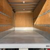 mitsubishi-fuso canter 2013 CFJ1283333 image 24