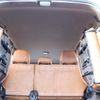 toyota land-cruiser-prado 2000 -TOYOTA--Land Cruiser Prado GF-VZJ95W--VZJ95-0079986---TOYOTA--Land Cruiser Prado GF-VZJ95W--VZJ95-0079986- image 15