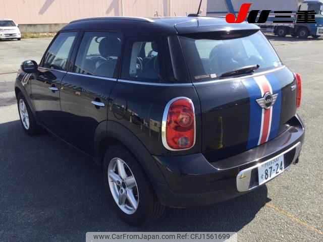 mini mini-others 2014 CFJ1561699 image 2