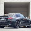 bmw m2 2023 -BMW--BMW M2 3BA-12DM30--WBS12DM0308E00924---BMW--BMW M2 3BA-12DM30--WBS12DM0308E00924- image 21