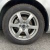 toyota aqua 2013 AF-NHP10-6233315 image 7