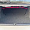 subaru wrx 2019 CFJ1569716 image 11