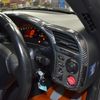 honda s2000 1999 CFJ1757880 image 14