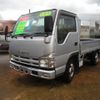 isuzu elf-truck 2008 -ISUZU--Elf NHS85A--7001462---ISUZU--Elf NHS85A--7001462- image 1