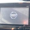 nissan serena 2016 -NISSAN--Serena DAA-GFC27--GFC27-000775---NISSAN--Serena DAA-GFC27--GFC27-000775- image 3