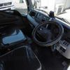 mitsubishi-fuso canter 2018 GOO_NET_EXCHANGE_0706872A30250517W001 image 10