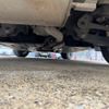 bmw x3 2013 CFJ1626030 image 33