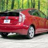 toyota prius 2014 -TOYOTA--Prius DAA-ZVW30--ZVW30-1835469---TOYOTA--Prius DAA-ZVW30--ZVW30-1835469- image 17