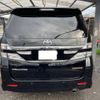 toyota vellfire 2014 -TOYOTA--Vellfire ANH20W-8322057---TOYOTA--Vellfire ANH20W-8322057- image 6