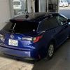 toyota corolla-touring-wagon 2020 -TOYOTA 【野田 301ヌ5587】--Corolla Touring ZRE212W-6023545---TOYOTA 【野田 301ヌ5587】--Corolla Touring ZRE212W-6023545- image 6