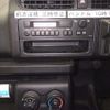 toyota probox-van 2019 -TOYOTA--Probox Van NSP160V-0045692---TOYOTA--Probox Van NSP160V-0045692- image 7