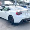 subaru brz 2018 -SUBARU--BRZ DBA-ZC6--ZC6-029564---SUBARU--BRZ DBA-ZC6--ZC6-029564- image 20