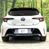 toyota corolla-sport 2022 CFJ1780134 image 15