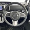 daihatsu wake 2014 quick_quick_LA700S_LA700S-0005671 image 11