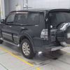 mitsubishi pajero 2009 -MITSUBISHI 【名古屋 303ﾇ9374】--Pajero CBA-V97W--V97W-0200206---MITSUBISHI 【名古屋 303ﾇ9374】--Pajero CBA-V97W--V97W-0200206- image 11