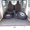 suzuki every 2018 -SUZUKI--Every HBD-DA17V--DA17V-297598---SUZUKI--Every HBD-DA17V--DA17V-297598- image 17