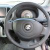 suzuki mr-wagon 2009 CFJ1496181 image 5