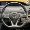 nissan serena 2019 quick_quick_GFNC27_GFNC27-021454 image 13