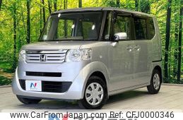 honda n-box 2012 -HONDA--N BOX DBA-JF1--JF1-1122915---HONDA--N BOX DBA-JF1--JF1-1122915-