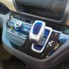 honda freed 2017 CFJ1526629 image 25