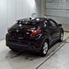 toyota c-hr 2017 CFJ1610481 image 6
