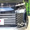 toyota voxy 2023 CFJ1660802 image 13