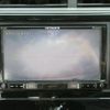 honda shuttle 2018 -HONDA--Shuttle DAA-GP7--GP7-1215026---HONDA--Shuttle DAA-GP7--GP7-1215026- image 26