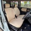 suzuki alto-lapin 2010 CFJ1502679 image 7