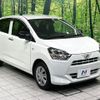 daihatsu mira-e-s 2017 CFJ1691797 image 16