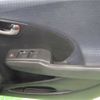 honda fit 2009 TE1221 image 27