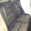 mazda demio 2022 -MAZDA--MAZDA2 3DA-DJ5FS--DJ5FS-651422---MAZDA--MAZDA2 3DA-DJ5FS--DJ5FS-651422- image 10