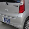 suzuki wagon-r 2013 quick_quick_DBA-MH34S_MH34S-256605 image 19