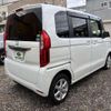 honda n-box 2018 CFJ1880812 image 2