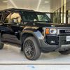 toyota land-cruiser-wagon 2024 -TOYOTA--Land Cruiser Wagon 3BA-TRJ250W--TRJ250-0006952---TOYOTA--Land Cruiser Wagon 3BA-TRJ250W--TRJ250-0006952- image 6