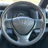 honda stepwagon 2010 -HONDA--Stepwgn DBA-RK1--RK1-1012245---HONDA--Stepwgn DBA-RK1--RK1-1012245- image 4