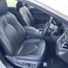 toyota camry 2019 -TOYOTA--Camry DAA-AXVH70--AXVH70-1043958---TOYOTA--Camry DAA-AXVH70--AXVH70-1043958- image 8