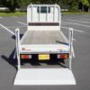 toyota toyoace 2016 -TOYOTA--Toyoace TKG-XZU605--XZU605-0012182---TOYOTA--Toyoace TKG-XZU605--XZU605-0012182- image 14